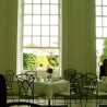 Orangery (오린저리) 매장 이미지