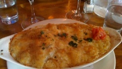 La Sirene 매장 이미지