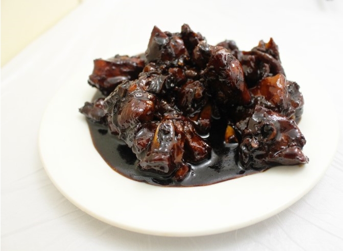 란팅찬팅 매장 이미지