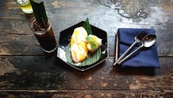 Face Bar 매장 이미지