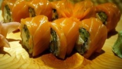 Yura An 매장 이미지