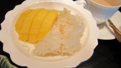 Erawan Tea Room 매장 이미지