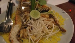 Celadon 매장 이미지