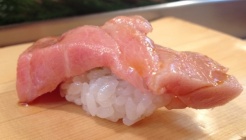 다이와 스시 매장 이미지