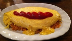 킷사 YOU 매장 이미지