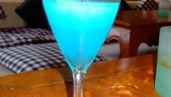 재즈카페 Jazz Cafe  매장 이미지