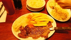 The Stockpot  매장 이미지