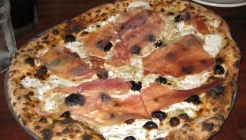 Paulie Gee's 매장 이미지