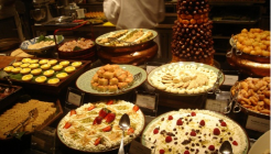 Straits Kitchen  매장 이미지