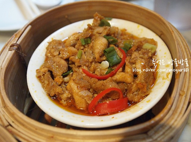 Yum Cha Restaurant  매장 이미지