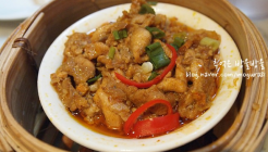 Yum Cha Restaurant  매장 이미지