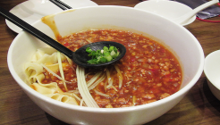 Crystal Jade 매장 이미지