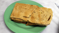 Ya Kun Kaya Toast  매장 이미지