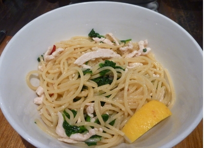 Wagas 매장 이미지