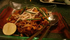 Saffron 매장 이미지