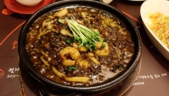 콰이 매장 이미지