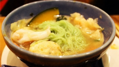 MK GOLD restaurants 매장 이미지