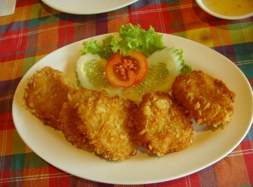 Pan Yaah 매장 이미지
