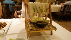 빠궈부의 매장 이미지