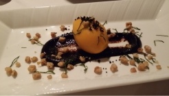 모자이크 매장 이미지