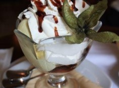 Grand Café Praha  매장 이미지