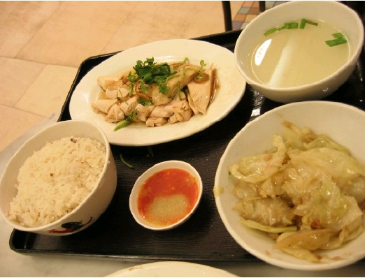 My Mum's Cuisine  매장 이미지
