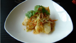 My Humble House  매장 이미지