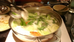 Coca  매장 이미지