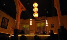 Andy Wahloo  매장 이미지