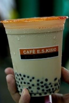 Café E.S.KIMO  매장 이미지