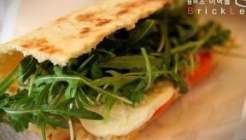 Chez Cosi  매장 이미지