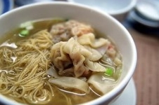 Wong Chi Kei(웡치케이) 매장 이미지