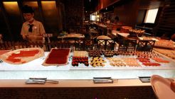 Kuishin Bo  매장 이미지