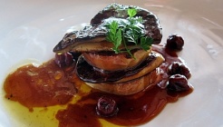 카페와리산 매장 이미지