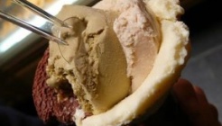 아모리노 Amorino  매장 이미지