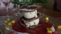 Seraphin  매장 이미지