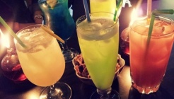 the 35mm 매장 이미지