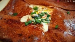 Au lys d'argent  매장 이미지