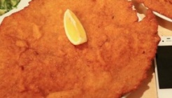 Figlmuller  매장 이미지