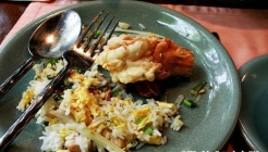 Baan Kanitha  매장 이미지