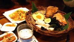 Dino Park 매장 이미지