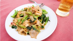 Promthep Cape Restaurant 매장 이미지