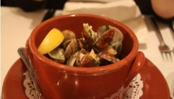 António Restaurant(안토니오 레스토랑) 매장 이미지