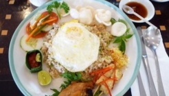 루뭇 Lumut 매장 이미지