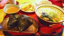 Tenmaya  매장 이미지