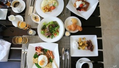 다바 Dava  매장 이미지