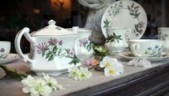 Babington's Tea Rooms  매장 이미지