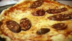 Pizzeria la Montecarlo  매장 이미지