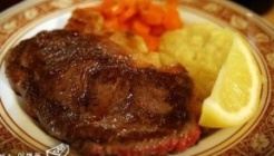 Trattoria Tritone  매장 이미지