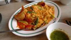 Somboon Seafood 매장 이미지